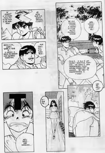 Page 8 of Relação Imatura - preview thumbnail