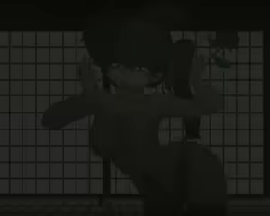 Page 219 of Kaitou Ranma Ecchi de Jinmon - preview thumbnail