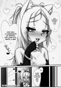 Page 13 of Itazura Daisuki Sims-chan | The prank loving Sims-chan - preview thumbnail