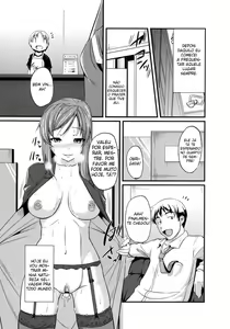 Page 25 of Night Pack Fuck - preview thumbnail