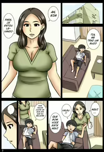 Page 2 of Shazai ni | Atonement - preview thumbnail