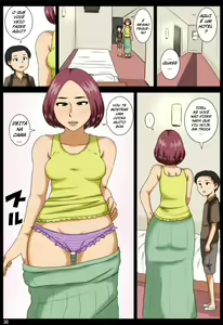 Page 30 of Shazai ni | Atonement - preview thumbnail