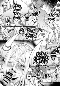 Page 7 of Draphue Fantasy 4.5 - preview thumbnail