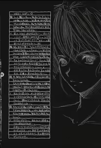 Page 61 of Ache - preview thumbnail