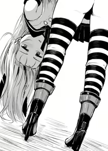 Page 102 of satsuki_Katze(133419)  2019.03.14 - preview thumbnail