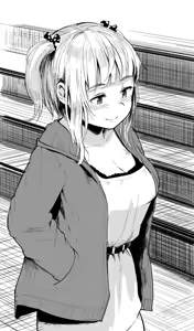 Page 115 of satsuki_Katze(133419)  2019.03.14 - preview thumbnail