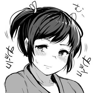 Page 116 of satsuki_Katze(133419)  2019.03.14 - preview thumbnail
