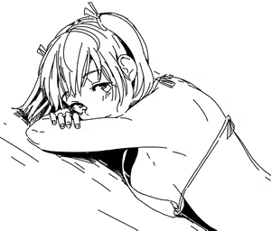 Page 118 of satsuki_Katze(133419)  2019.03.14 - preview thumbnail