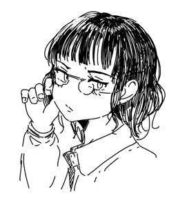 Page 122 of satsuki_Katze(133419)  2019.03.14 - preview thumbnail