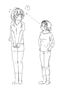 Page 123 of satsuki_Katze(133419)  2019.03.14 - preview thumbnail