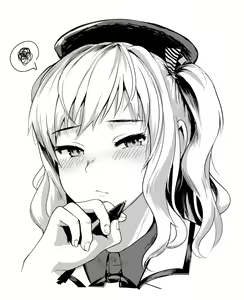 Page 127 of satsuki_Katze(133419)  2019.03.14 - preview thumbnail
