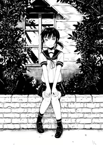 Page 211 of satsuki_Katze(133419)  2019.03.14 - preview thumbnail