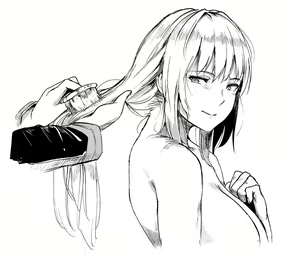 Page 214 of satsuki_Katze(133419)  2019.03.14 - preview thumbnail