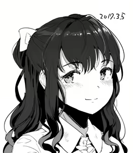 Page 216 of satsuki_Katze(133419)  2019.03.14 - preview thumbnail