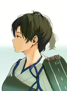 Page 219 of satsuki_Katze(133419)  2019.03.14 - preview thumbnail