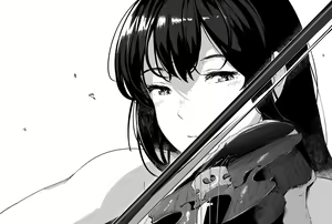Page 221 of satsuki_Katze(133419)  2019.03.14 - preview thumbnail