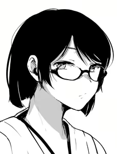 Page 223 of satsuki_Katze(133419)  2019.03.14 - preview thumbnail