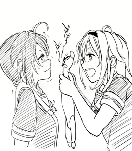 Page 228 of satsuki_Katze(133419)  2019.03.14 - preview thumbnail