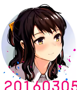 Page 100 of satsuki_Katze(133419)  2019.03.14 - preview thumbnail