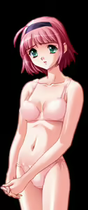 Page 1043 of Elevator Panic - Misshitsu no Inkou - preview thumbnail