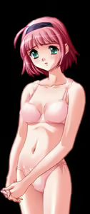 Page 1044 of Elevator Panic - Misshitsu no Inkou - preview thumbnail