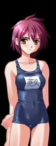 Page 1072 of Elevator Panic - Misshitsu no Inkou - preview thumbnail
