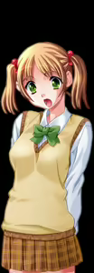 Page 1086 of Elevator Panic - Misshitsu no Inkou - preview thumbnail