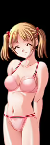 Page 1107 of Elevator Panic - Misshitsu no Inkou - preview thumbnail
