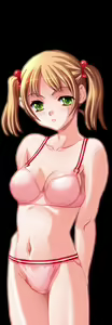 Page 1110 of Elevator Panic - Misshitsu no Inkou - preview thumbnail