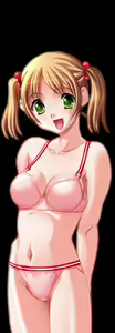 Page 1114 of Elevator Panic - Misshitsu no Inkou - preview thumbnail