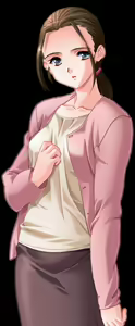 Page 970 of Elevator Panic - Misshitsu no Inkou - preview thumbnail