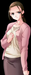 Page 971 of Elevator Panic - Misshitsu no Inkou - preview thumbnail
