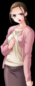 Page 981 of Elevator Panic - Misshitsu no Inkou - preview thumbnail