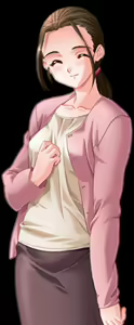 Page 986 of Elevator Panic - Misshitsu no Inkou - preview thumbnail