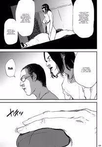 Page 128 of Kurashiki-sensei wa Hatsujouki Soushuuhen FINAL | Kurashiki Sensei's Mating Season Final - preview thumbnail