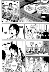 Page 7 of Kurashiki-sensei wa Hatsujouki Soushuuhen FINAL | Kurashiki Sensei's Mating Season Final - preview thumbnail