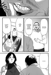 Page 98 of Kurashiki-sensei wa Hatsujouki Soushuuhen FINAL | Kurashiki Sensei's Mating Season Final - preview thumbnail