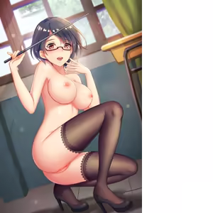 Page 130 of Hentai Girl & Hentai Girl Linda & Hentai Girl Butty Game CG (uncensored) - preview thumbnail