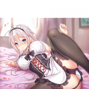 Page 158 of Hentai Girl & Hentai Girl Linda & Hentai Girl Butty Game CG (uncensored) - preview thumbnail