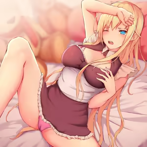 Page 90 of Hentai Girl & Hentai Girl Linda & Hentai Girl Butty Game CG (uncensored) - preview thumbnail