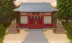Page 685 of Iegami Nyoubou ~Nanashi Nekomata wa Kami Tuber~ - preview thumbnail
