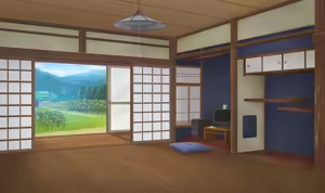 Page 690 of Iegami Nyoubou ~Nanashi Nekomata wa Kami Tuber~ - preview thumbnail