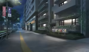 Page 699 of Iegami Nyoubou ~Nanashi Nekomata wa Kami Tuber~ - preview thumbnail