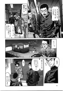 Page 61 of Feroma - preview thumbnail