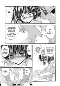 Page 125 of Onigashima - preview thumbnail