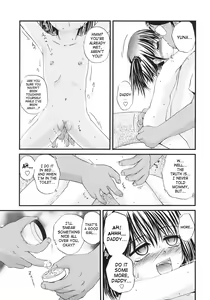 Page 127 of Onigashima - preview thumbnail