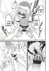 Page 141 of Onigashima - preview thumbnail