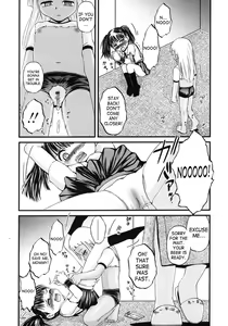Page 143 of Onigashima - preview thumbnail