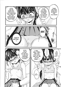 Page 160 of Onigashima - preview thumbnail