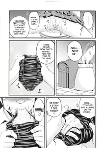 Page 169 of Onigashima - preview thumbnail